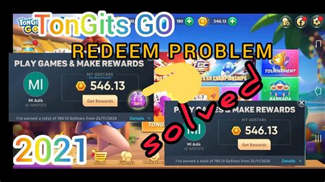 gift.tongits go redeem|How to Redeem Gifts in Tongits Go .